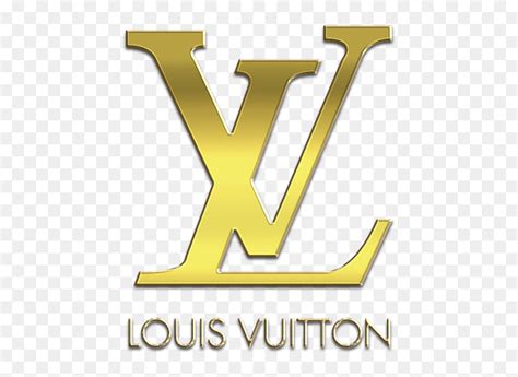 colmar louis vuitton|louis vuitton logo.